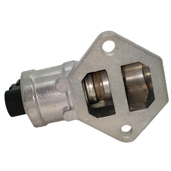 Idle Air Control Valve for 2001-2010 Mazda B2300 (True Tech AC504T)
