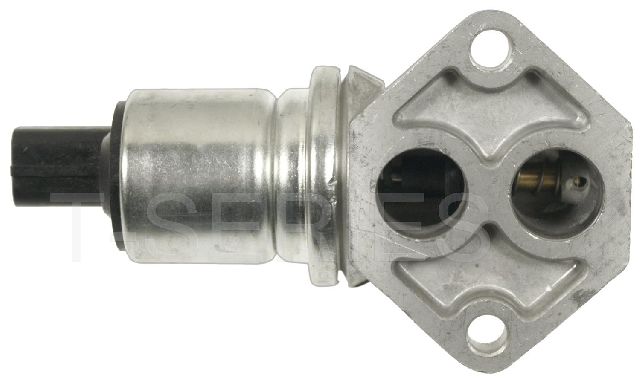 Idle Air Control Valve for 2001-2008 Mazda B3000 (True Tech AC239T)