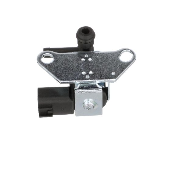 Vapor Canister Purge Solenoid (True Tech CP615T)