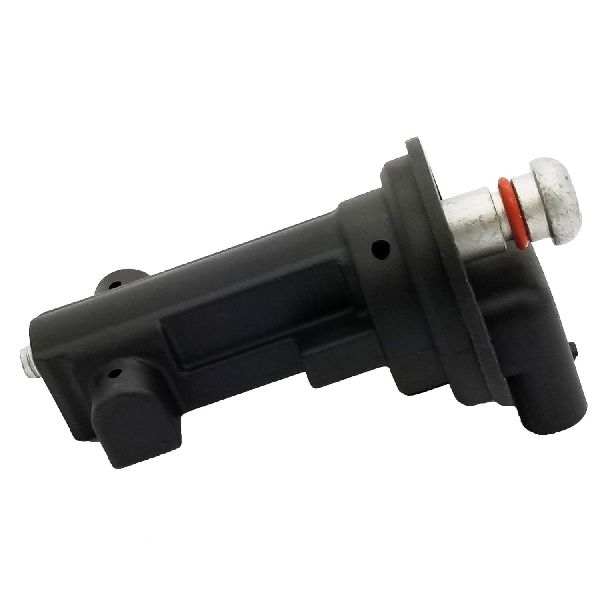Engine Camshaft Position Sensor (True Tech PC950T)