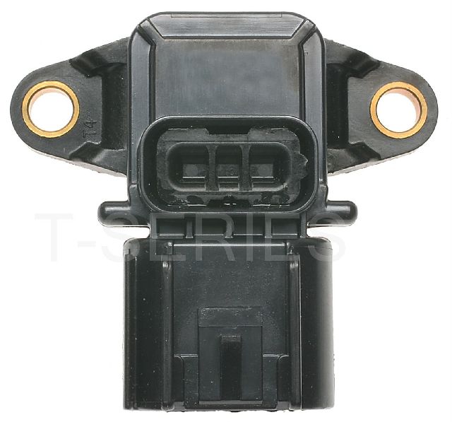 Manifold Absolute Pressure Sensor for 2001-2003 Dodge Grand Caravan (True Tech AS158T)
