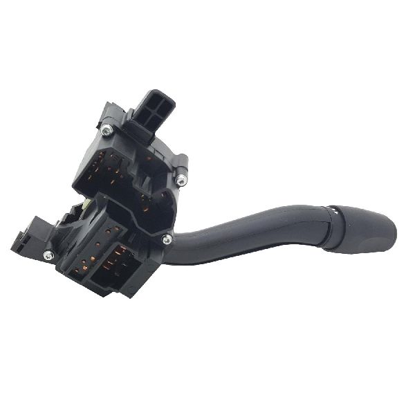 Headlight Dimmer Switch for 1999-2004 Ford E-350 Super Duty (True Tech DS936T)