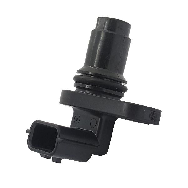 Engine Camshaft Position Sensor for 2007-2019 Nissan Sentra (True Tech PC775T)