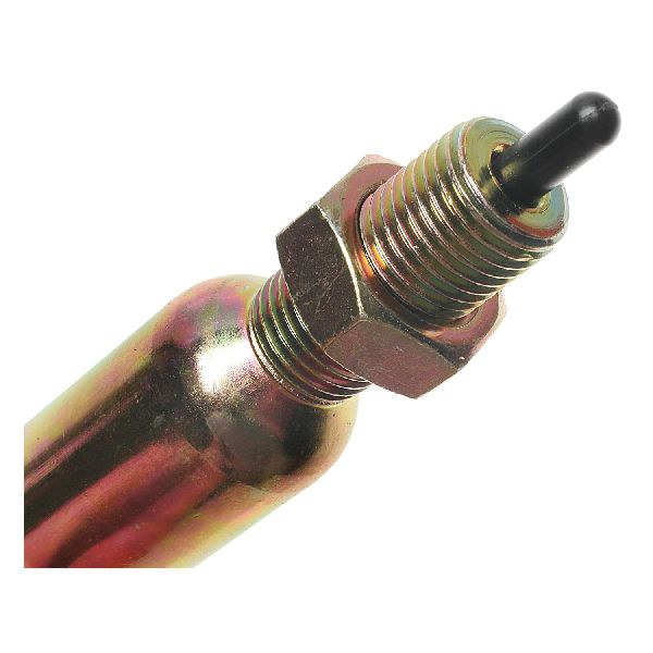 Clutch Starter Safety Switch for 1981-2005 Honda Civic (True Tech NS225T)