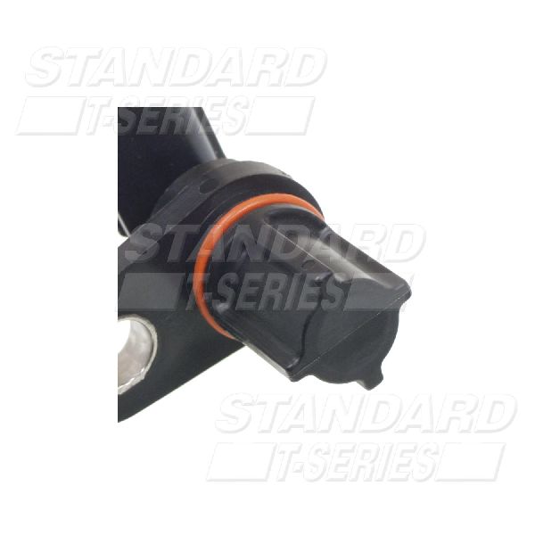 ABS Wheel Speed Sensor - Rear for 2011 Ram Dakota (True Tech ALS258T)