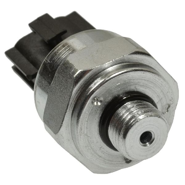 Power Steering Pressure Switch for 2006-2022 Nissan Frontier (True Tech PSS20T)