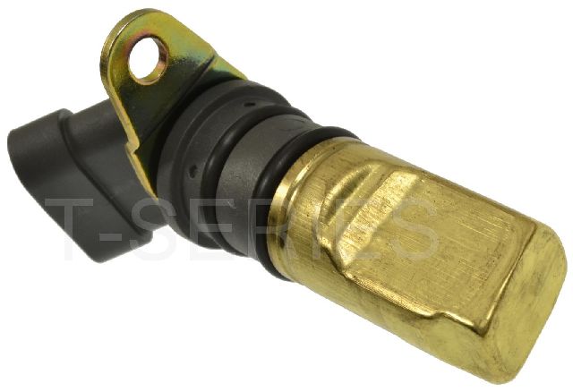Engine Camshaft Position Sensor (True Tech PC249T)