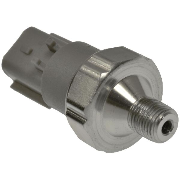 Engine Oil Pressure Switch for 2007-2011 Dodge Nitro (True Tech PS404T)