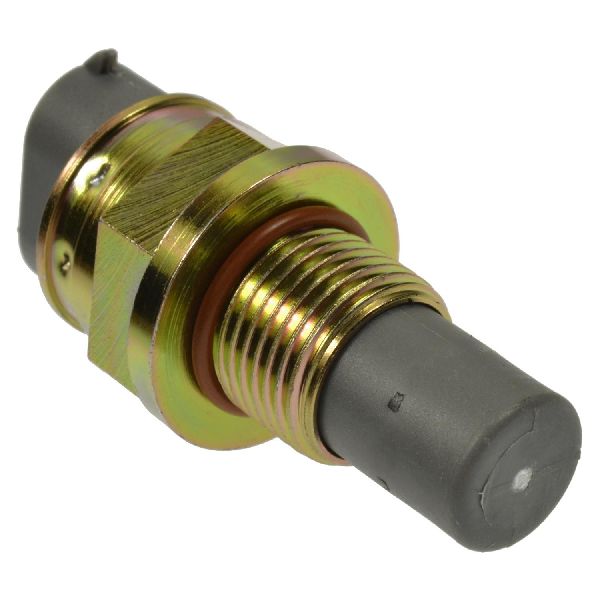 Automatic Transmission Output Shaft Speed Sensor for 1988-2000 GMC K2500 (True Tech SC131T)