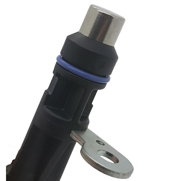 Engine Crankshaft Position Sensor for 2000-2009 Dodge Durango (True Tech PC284T)
