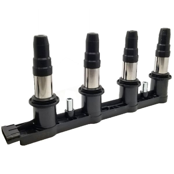 Ignition Coil (True Tech UF620T)