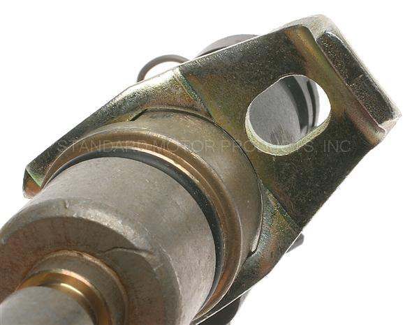 Automatic Transmission Output Shaft Speed Sensor for 1985-1989 Ford Bronco (True Tech SC46T)