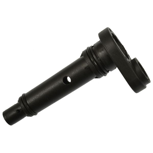 PCV Valve (True Tech V384T)
