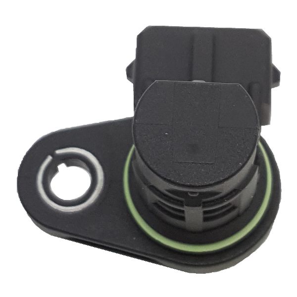 Engine Camshaft Position Sensor (True Tech PC661T)