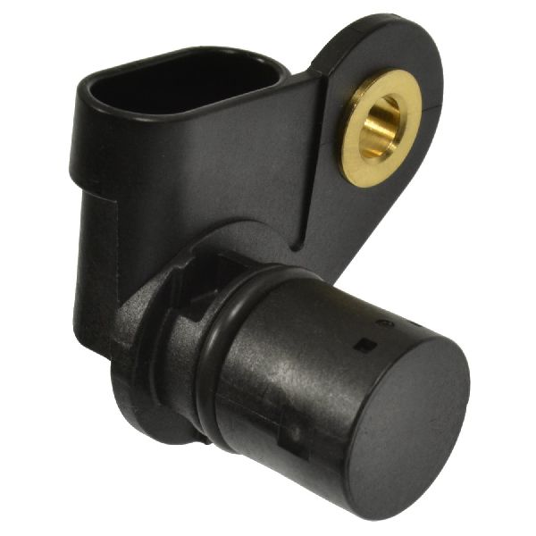 Engine Camshaft Position Sensor (True Tech PC620T)