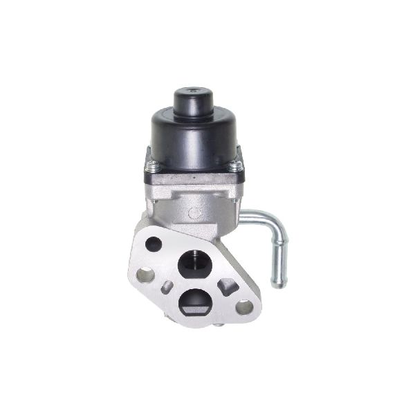 Exhaust Gas Recirculation (EGR) Valve (True Tech EGV1025T)