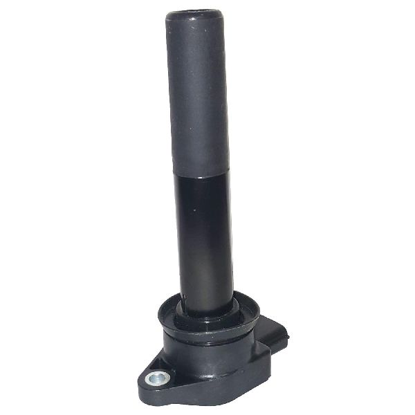 Ignition Coil for 2004-2007 Mitsubishi Galant (True Tech UF481T)