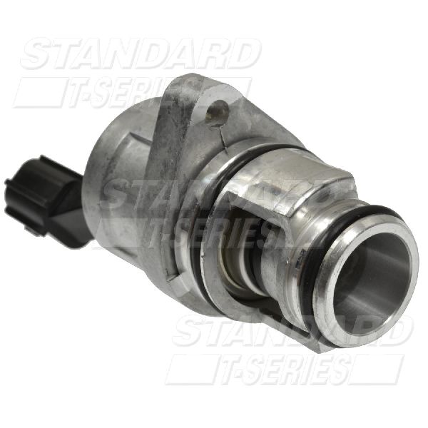 Idle Air Control Valve for 2002-2009 Dodge Durango (True Tech AC482T)