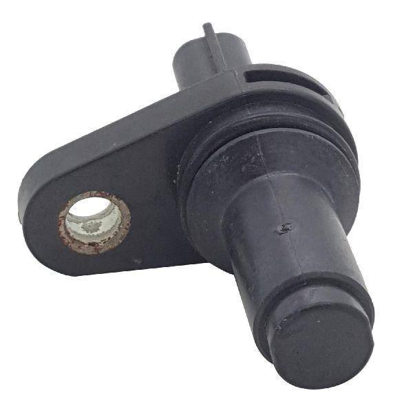Engine Crankshaft Position Sensor for 2007-2024 Nissan Altima (True Tech PC791T)