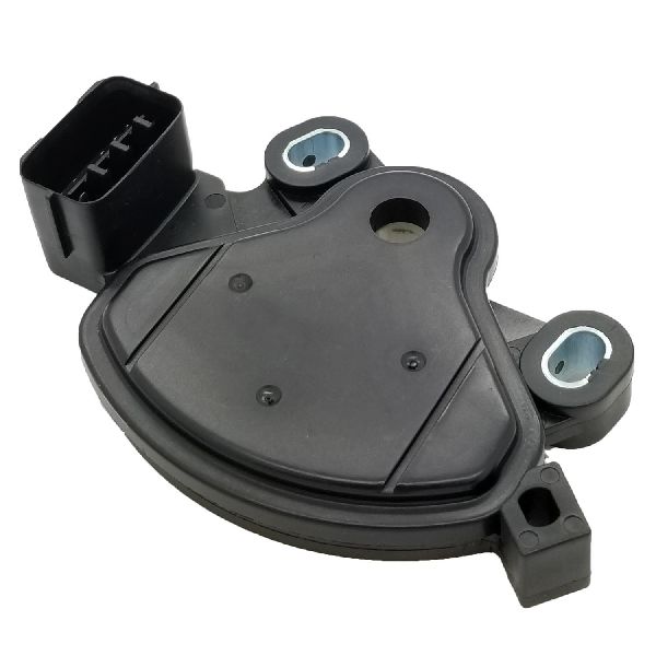 Neutral Safety Switch for 2006-2010 Hyundai Azera (True Tech NS358T)