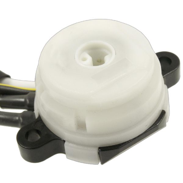 Ignition Switch for 1998-2000 Honda Civic (True Tech US1047T)