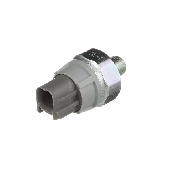 Engine Oil Pressure Switch for 2001-2009 Toyota Prius (True Tech PS445T)