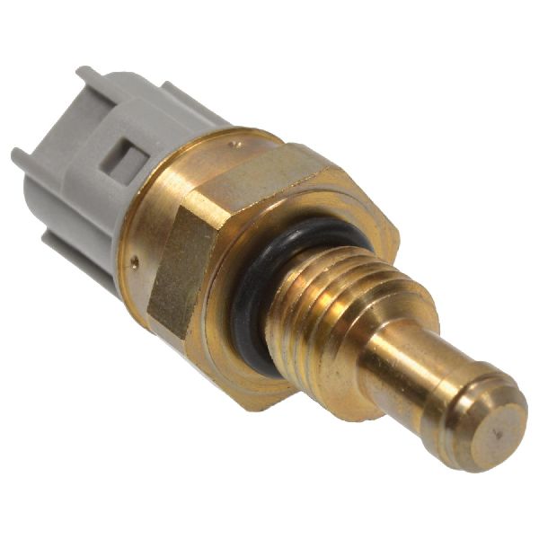 Engine Coolant Temperature Sensor for 2002-2017 Ford Ranger (True Tech TX138T)
