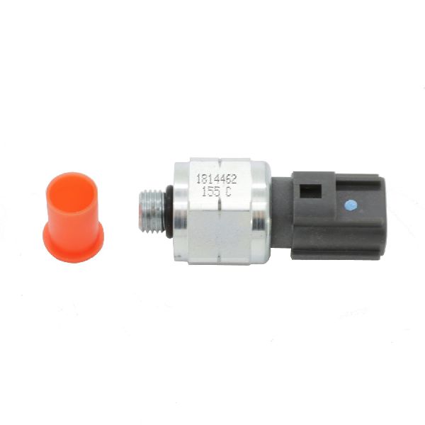 Power Steering Pressure Switch for 2002-2004 Dodge Dakota (True Tech PSS63T)