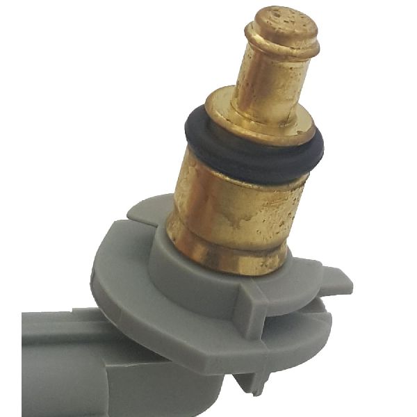 Engine Coolant Temperature Sensor for 2014-2017 Jaguar XJR (True Tech TX139T)