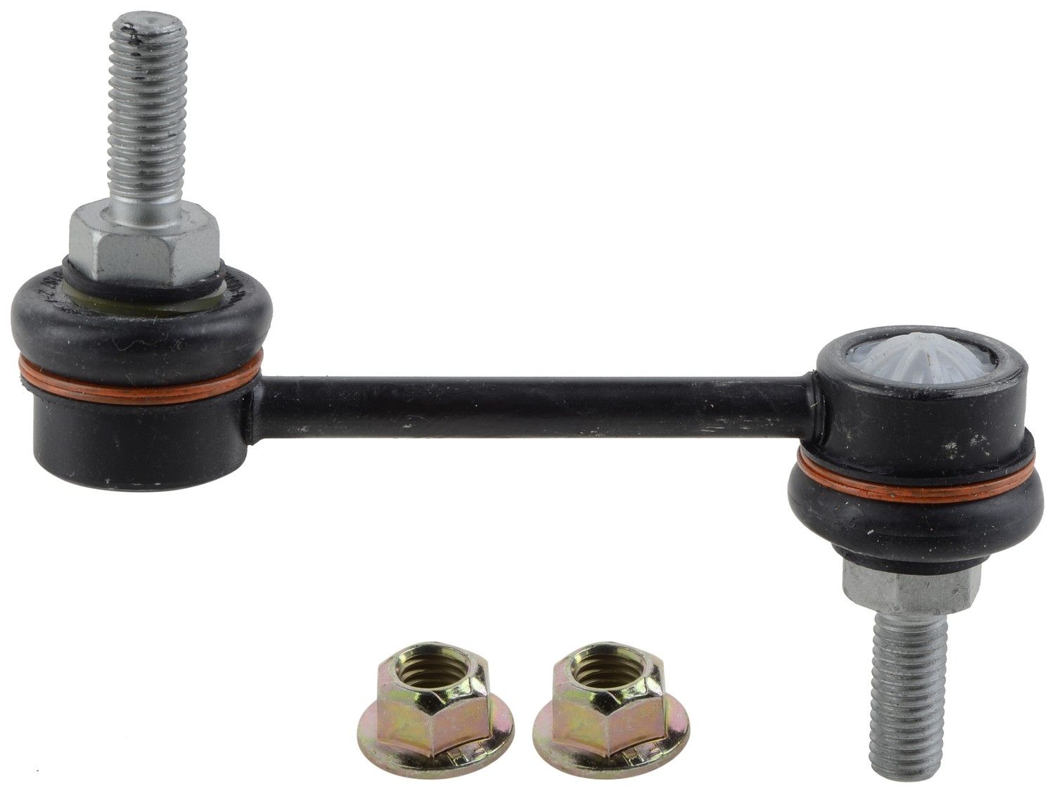 2010, 2009, 2008, 2007 Ford Edge Suspension Stabilizer Bar Link Kit