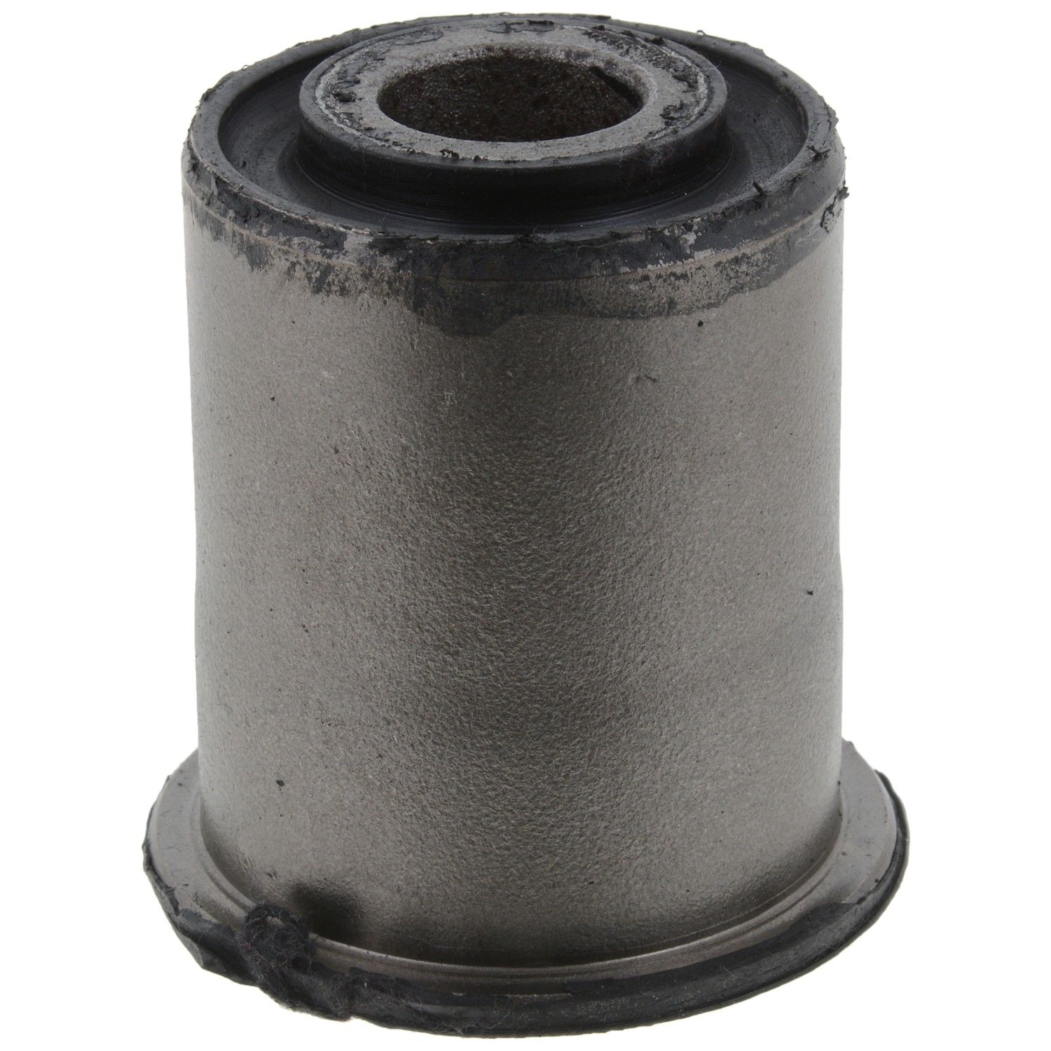2005, 2004, 2003, 2002 Ford Explorer Suspension Control Arm Bushing