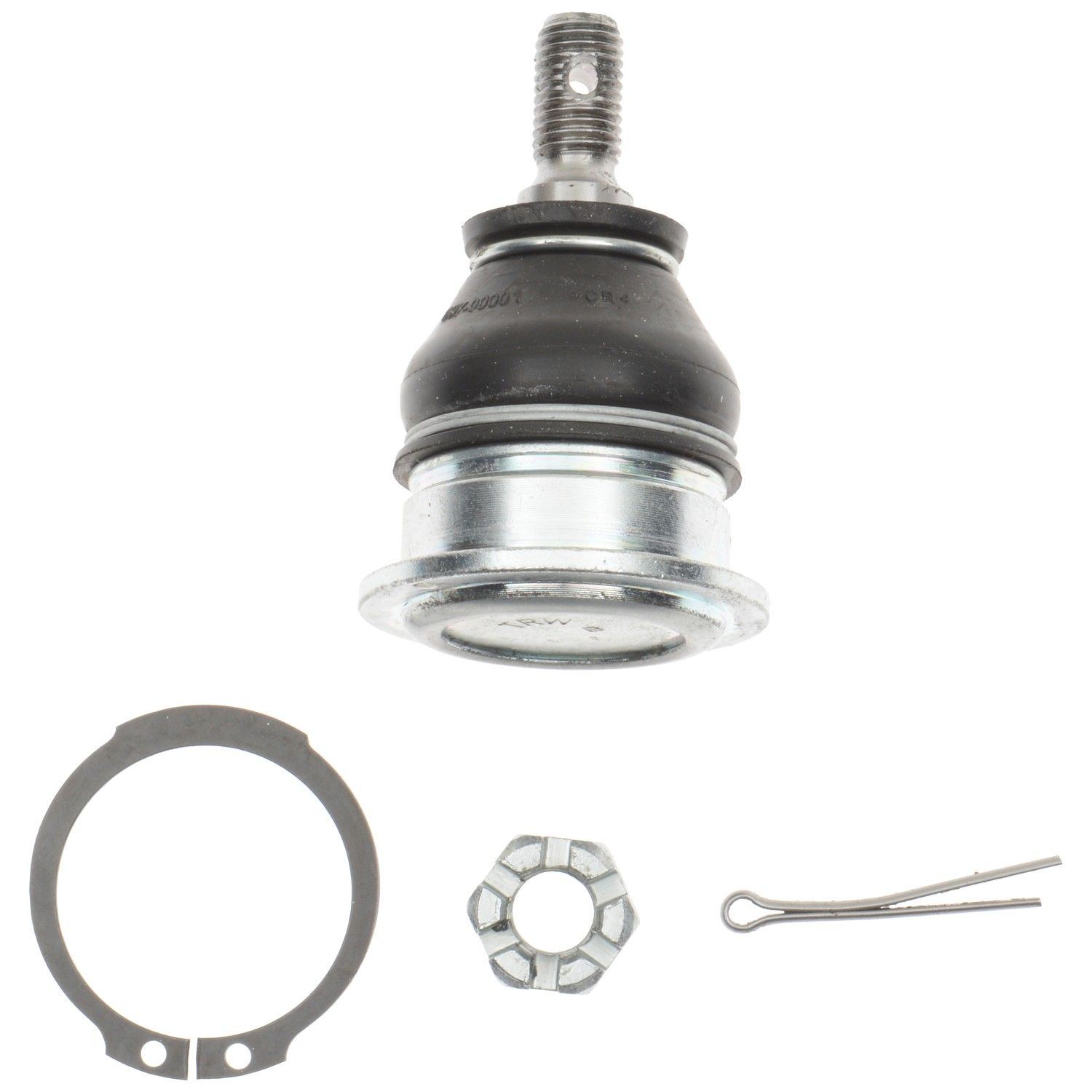 2003, 2002, 2001 Acura CL Suspension Ball Joint