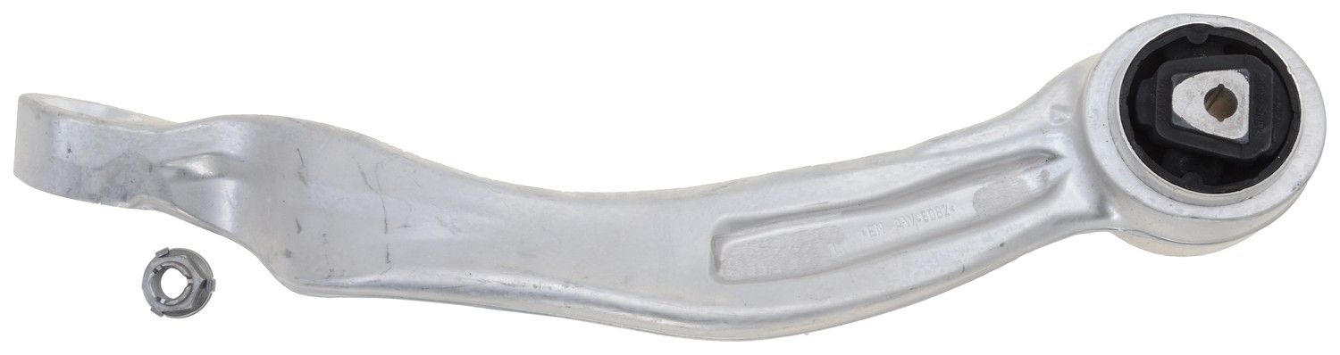 2010, 2009 BMW 528i xDrive Suspension Control Arm