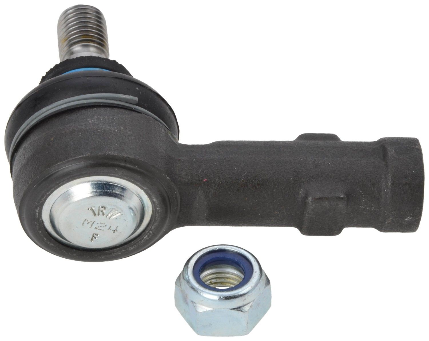 1984, 1983, 1982, 1981, 1980 Volkswagen Rabbit Convertible Steering Tie Rod End