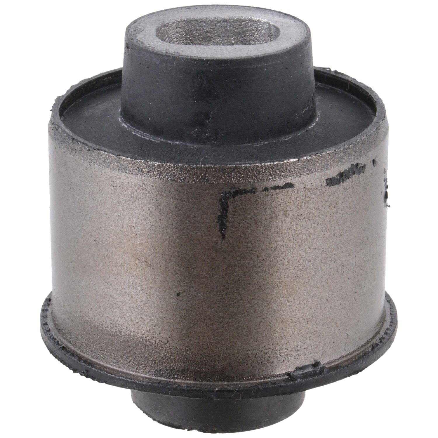 2008, 2007, 2006, 2005 Dodge Magnum Suspension Control Arm Bushing