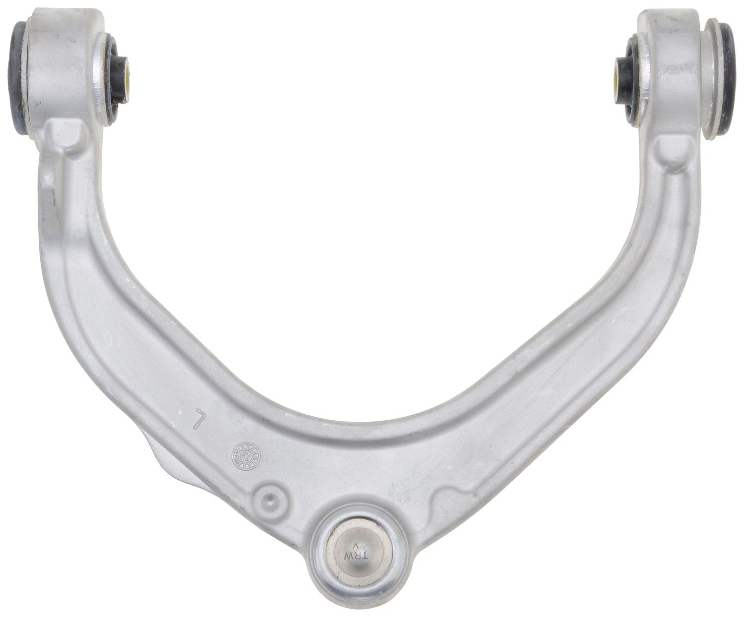 2018, 2017, 2016, 2015, 2014, 2013, 2012, 2011, 2010, 2009, 2008, 2007 BMW X5 Suspension Control Arm and Ball Joint Assembly
