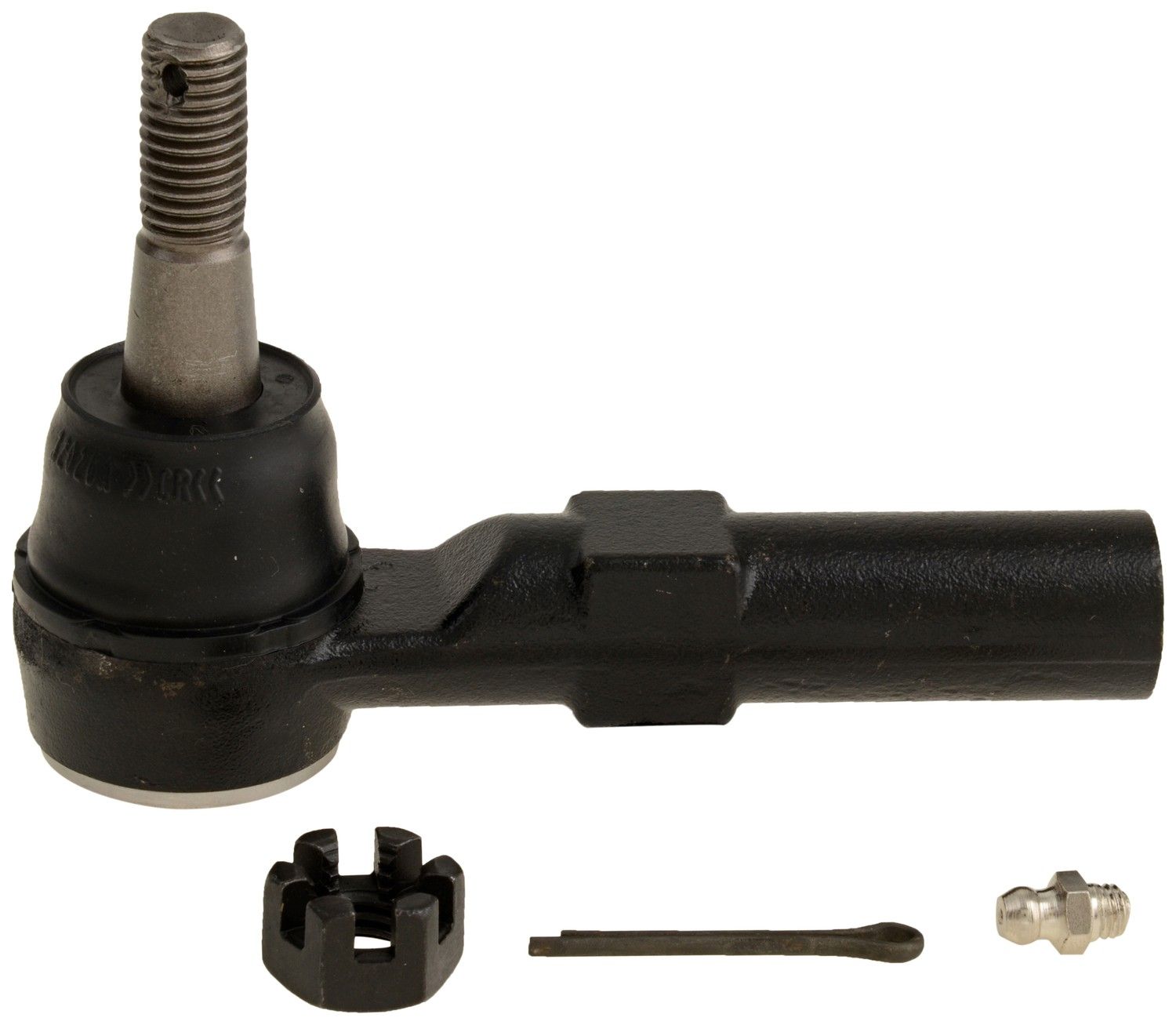 2009, 2008, 2007, 2006, 2005 Chevrolet Equinox Steering Tie Rod End