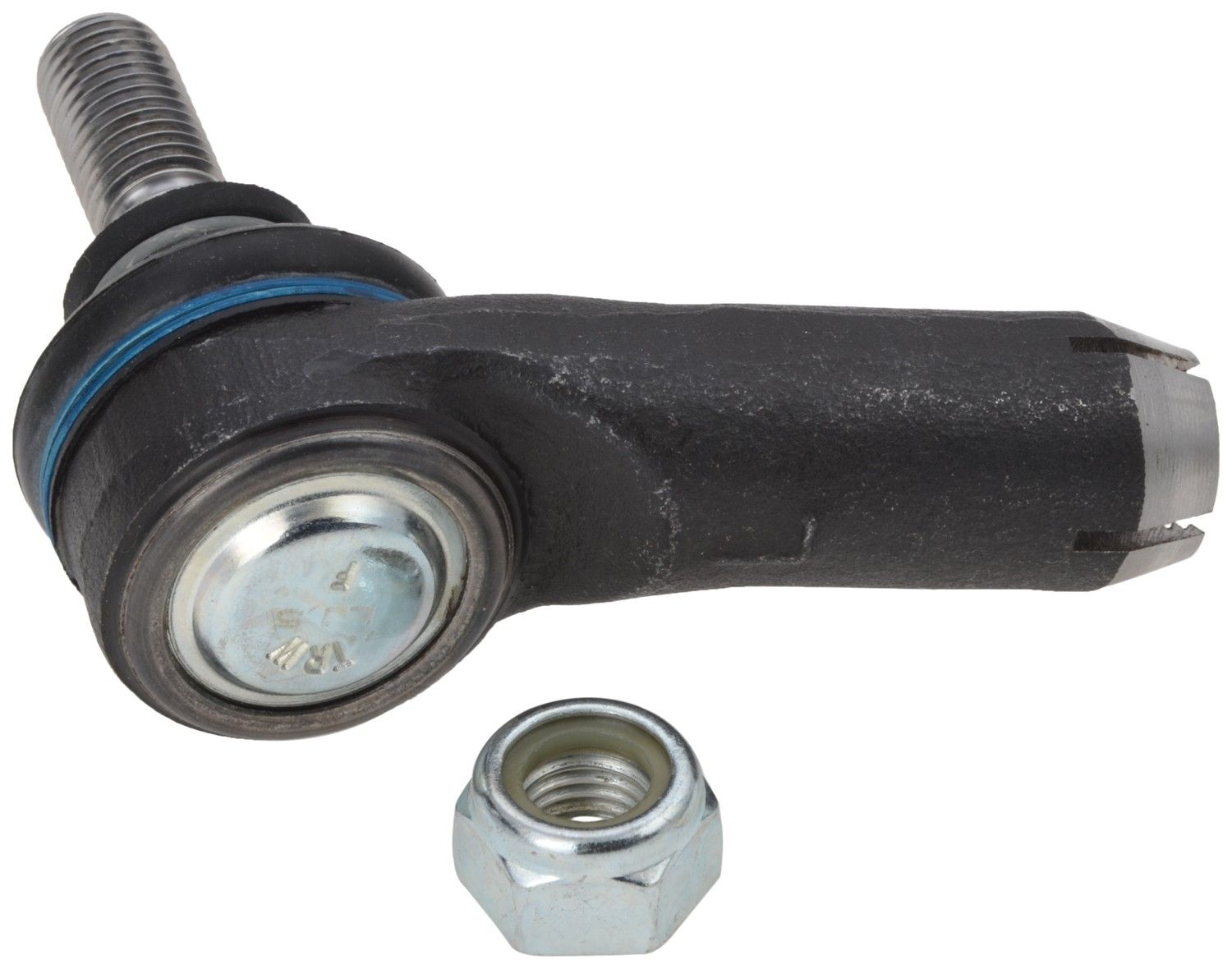1988, 1987, 1986, 1985, 1984 Audi 5000 Steering Tie Rod End
