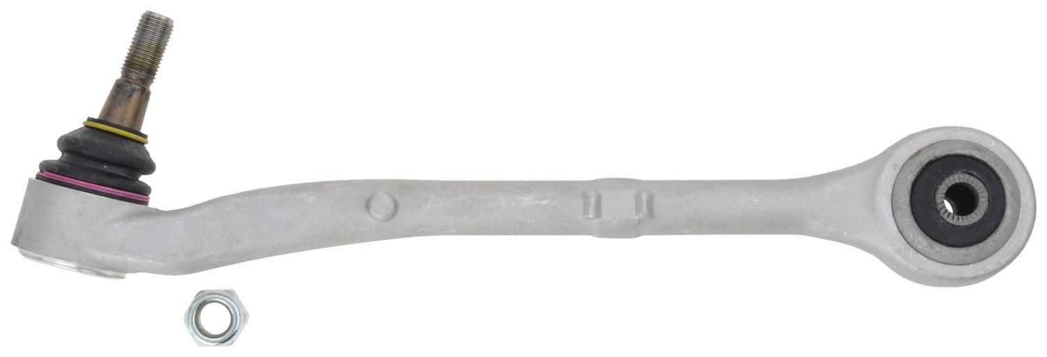 2001, 2000, 1999, 1998, 1997, 1996, 1995, 1994, 1993 BMW 740i Suspension Control Arm and Ball Joint Assembly