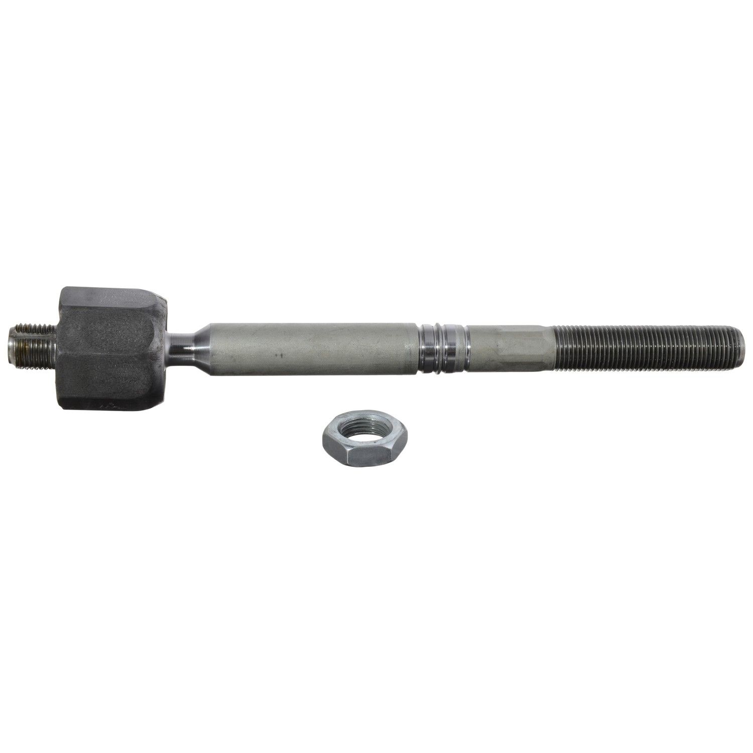 2017, 2016, 2015, 2014, 2013 Audi S5 Steering Tie Rod End
