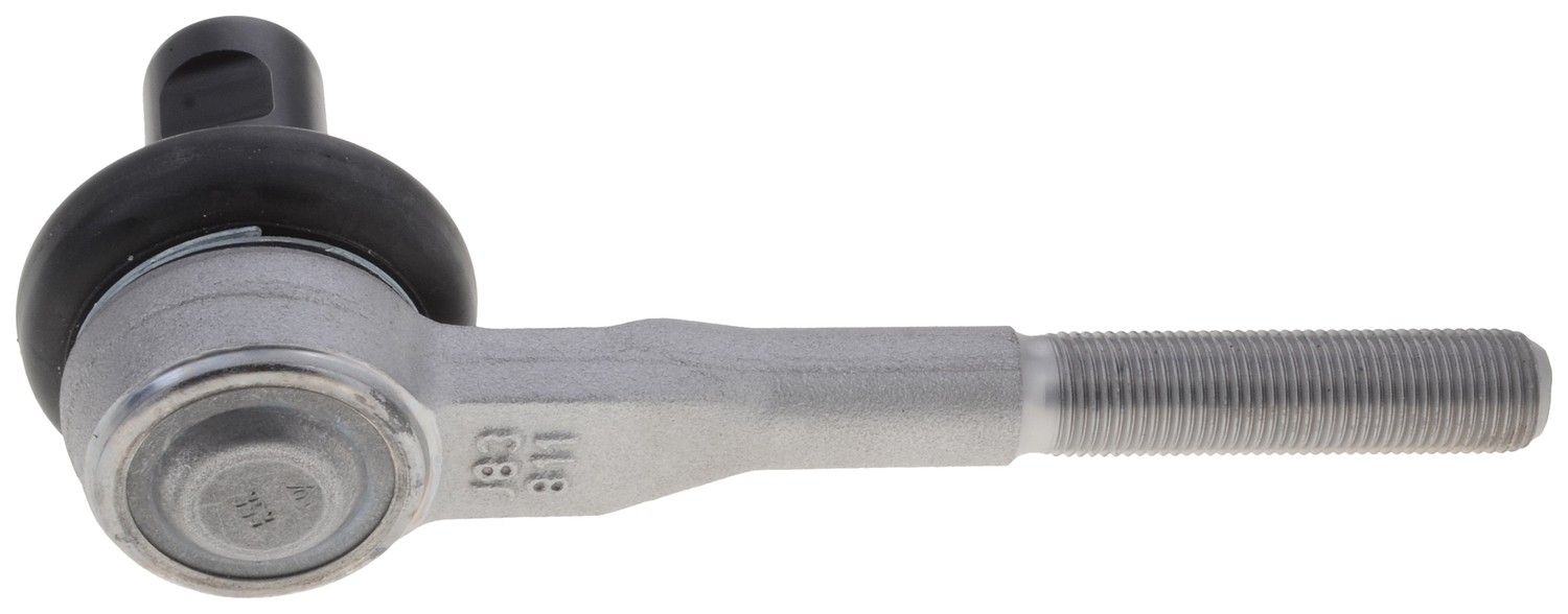 2009, 2008, 2007 Audi S8 Quattro Steering Tie Rod End