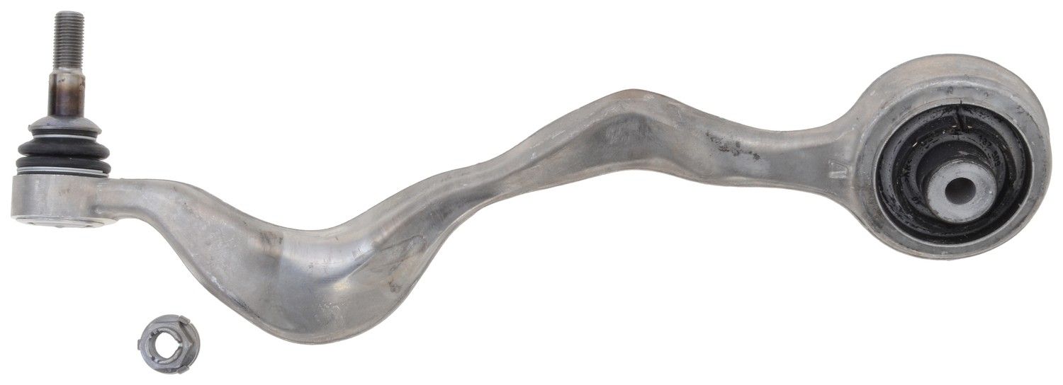2013, 2012, 2011, 2010, 2009, 2008 BMW M3 Series M Suspension Control Arm and Ball Joint Assembly