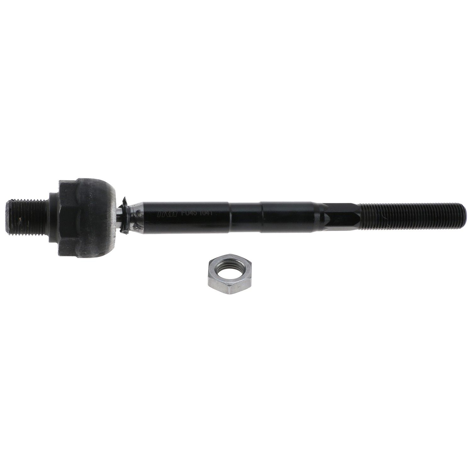 2012, 2011, 2010, 2009, 2008, 2007, 2006, 2005, 2004 Porsche Boxster Steering Tie Rod End