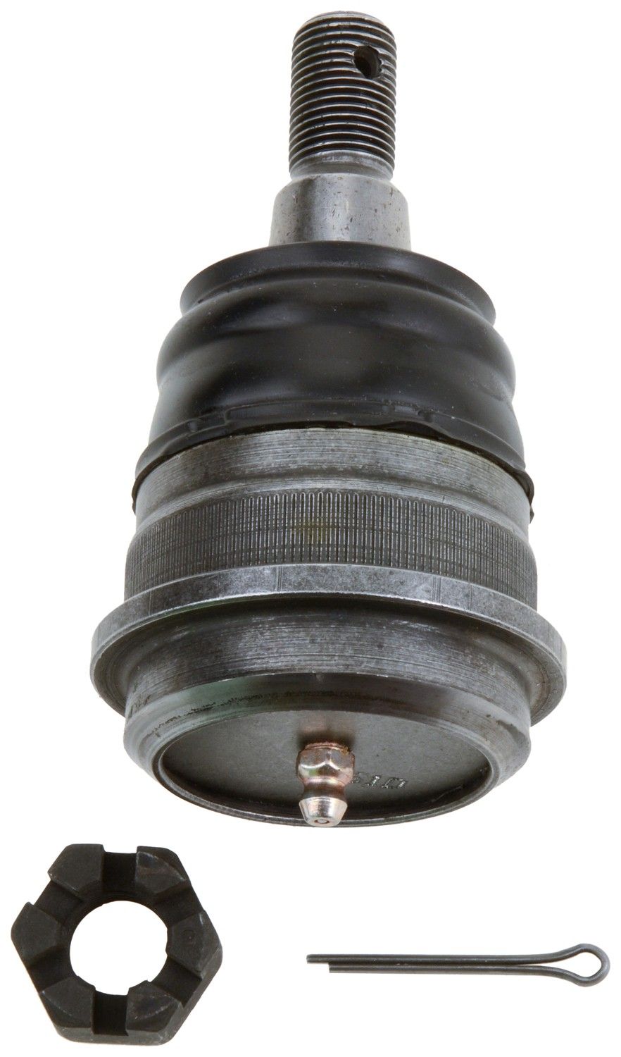 2000, 1999, 1998, 1997, 1996, 1995, 1994, 1993, 1992, 1991, 1990, 1989, 1988 GMC C3500 Suspension Ball Joint