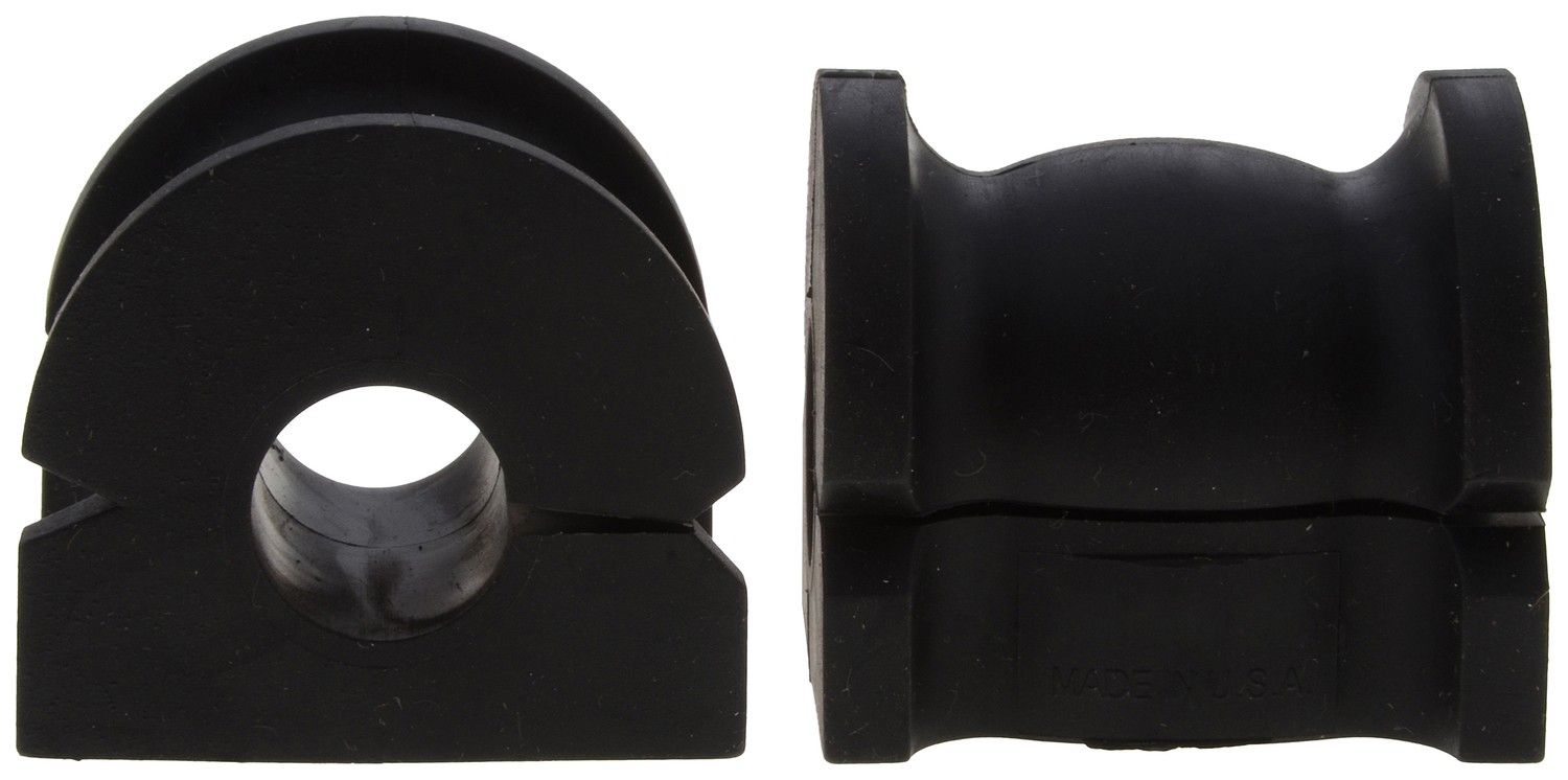2012, 2011, 2010, 2009, 2008, 2007, 2006 Ford Fusion Suspension Stabilizer Bar Bushing Kit