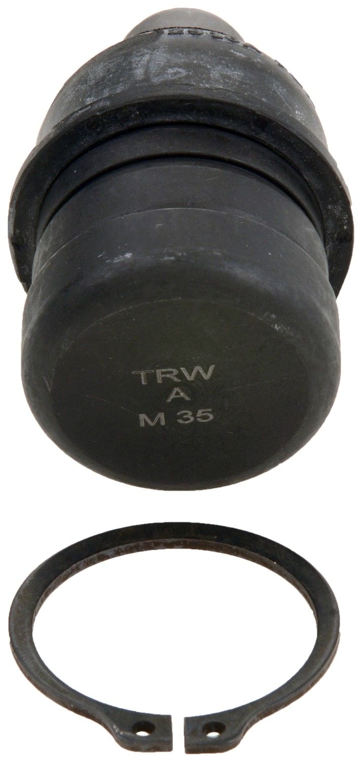 2017, 2016, 2015, 2014, 2013, 2012, 2011, 2010, 2009, 2008, 2007 Jeep Compass Suspension Ball Joint