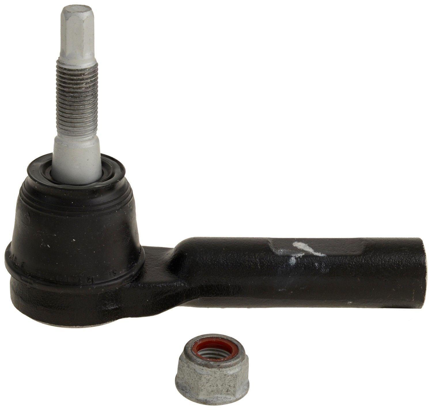 2009, 2008, 2007, 2006, 2005, 2004 Dodge Durango Steering Tie Rod End