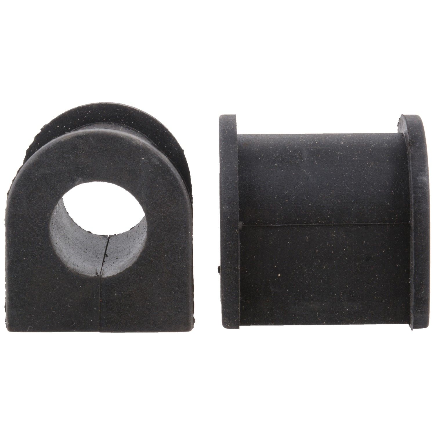 2008, 2007, 2006, 2005, 2004, 2003 Mazda 6 Suspension Stabilizer Bar Bushing Kit