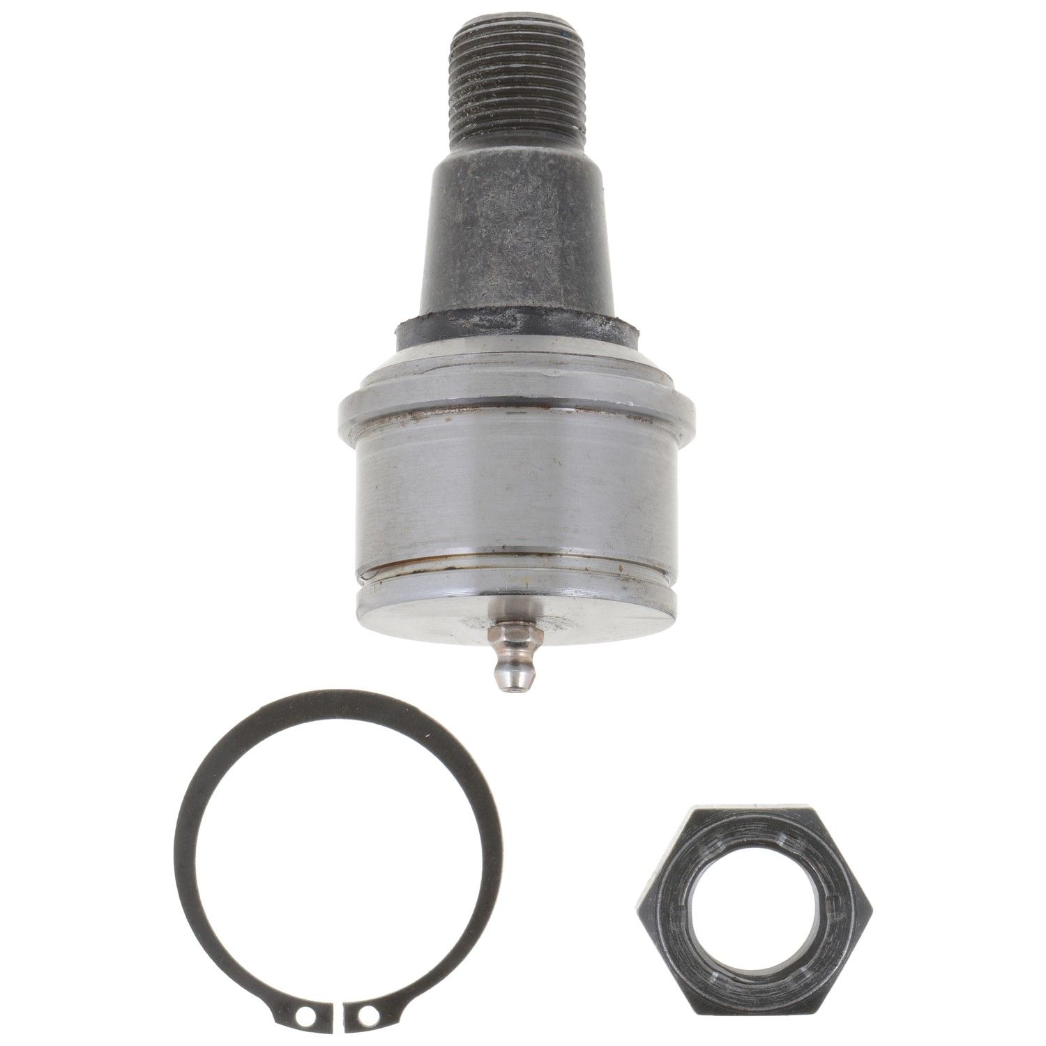 2005, 2004, 2003, 2002, 2001, 2000 Ford Excursion 2500 Suspension Ball Joint