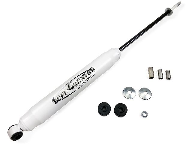 Tuff Country Shock Absorber  Front 